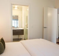 Furmston House  Studio - Australian Directory