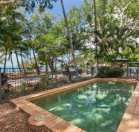 Fusilier Beachfrontviews - Australian Directory