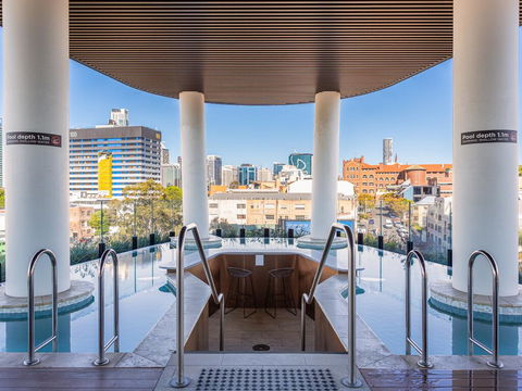 FV Apartment By Hostrelax - Australian Directory 1