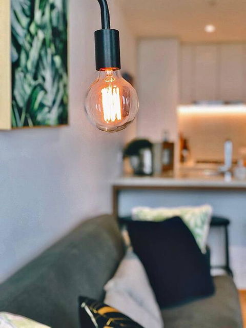 FV Peppers Residences Apartment - Australian Directory 3