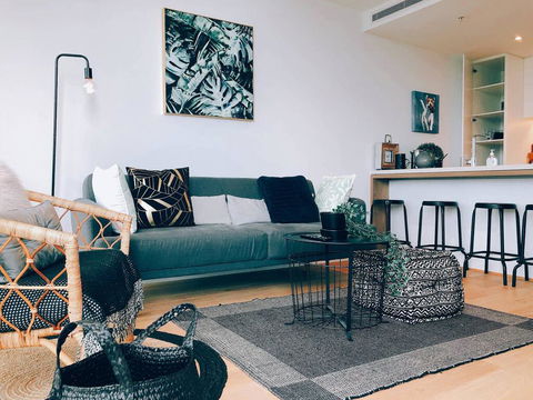 FV Peppers Residences Apartment - Australian Directory 0