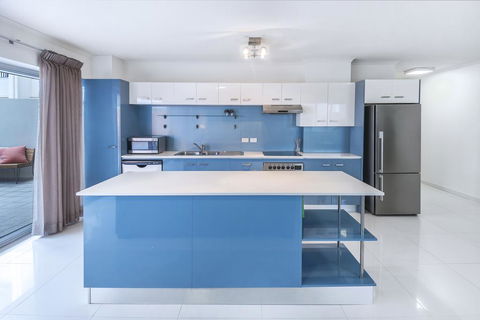 FV4006 Apartments - Australian Directory 1