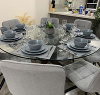 G-HouseSydney Olympic Park - Australian Directory