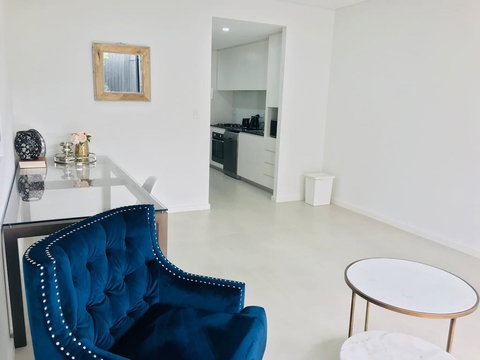 G06 1 Bedroom In Kalina Serviced Apartments - Australian Directory 1