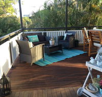Gaby's Hacienda - Australian Directory