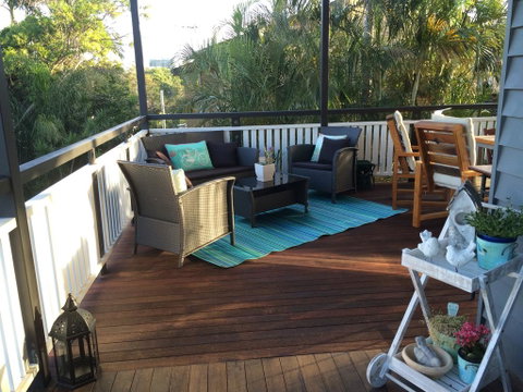 Gaby's Hacienda - Australian Directory 0