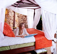 Gaiananda Treehouse - Australian Directory