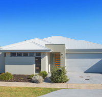 GALE HOUSE - Australian Directory