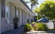 Gale Street Motel & Villas - thumb 0