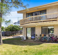 Galleries - 1/28 Peregian Esplanade - Peregian Beach - Australian Directory