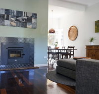 Gallery House Dwellingup - Australian Directory