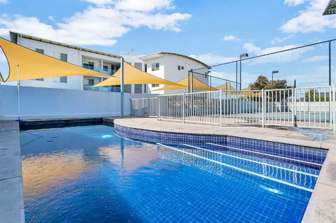 Gallery Resort Apartments - Australian Directory 3