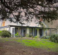 Galwiji Homestead - Australian Directory