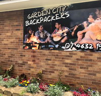 Garden City Backpackers - Australian Directory