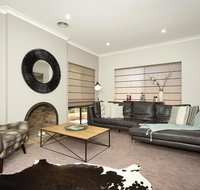 Garden City Luxury Apt - Australian Directory