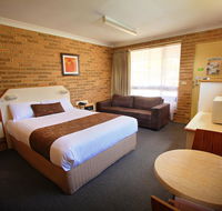 Garden City Motor Inn - Australian Directory