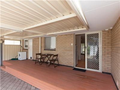 Garden City Short Stays - Australian Directory 2