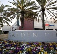Garden City Short Stays - Australian Directory
