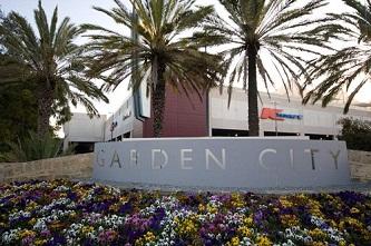Garden City Short Stays - Australian Directory 0