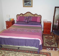 Garden Lodge - Australian Directory