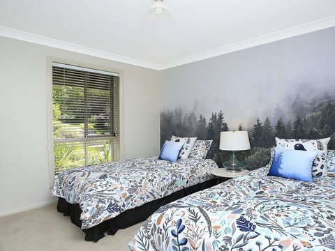 Garland Park - 3 Night Weekends For Price Of 2 - Australian Directory 3