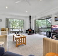 Garnet House - Australian Directory