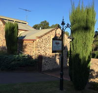 Gasworks BB Cottages - Australian Directory