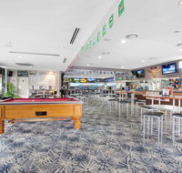 Gateshead Tavern  Motel - Australian Directory