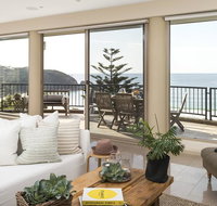 Gaze North Mollymook - Australian Directory