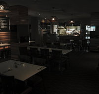 General Roberts Hotel - Australian Directory