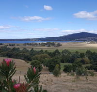 George River Park - Australian Directory