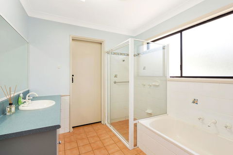 Getaway South Coast - Holiday House With Pool - Australian Directory 2