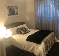 Gibbagunyah manor - Australian Directory