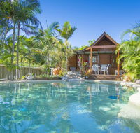 Ginas Place - Australian Directory