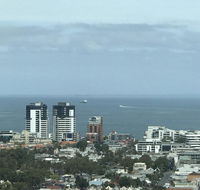 Gladly Inn 2606 - Australian Directory