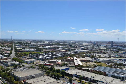 Gladly Inn 2606 - Australian Directory 2