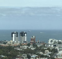 Gladly Inn 2802 - Australian Directory