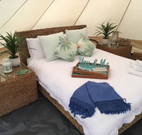 Glamping Byron Bay - Australian Directory
