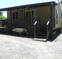 Glasford Crescent 7 KIOLOA - Australian Directory