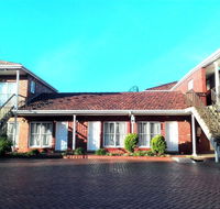 Glen Inn - Australian Directory