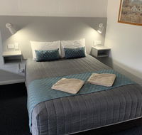 Glen Innes Motel - Australian Directory