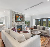 Glendower - Australian Directory