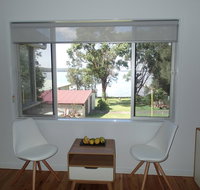 Glenrowan Erowal Bay - Australian Directory