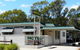 Glenrowan Kelly Country Motel - thumb 0