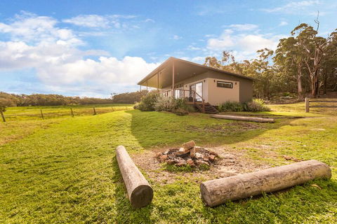 Glenworth Valley Outdoor Adventures - Australian Directory 2
