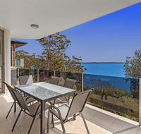 Gloucester Street 24A Mirage - Australian Directory