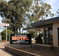 Glynlea Motel - Australian Directory