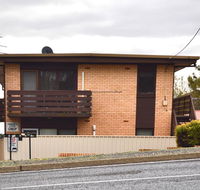 Gmall's Shared Motel - Australian Directory