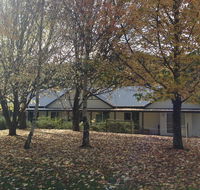 Goldberryaccommodation - Australian Directory