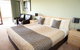Golden Heritage Accommodation - thumb 0